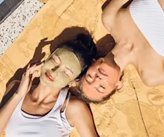The Sheet Mask That Definitely Lives Up To The Hype