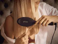 The Best Hot Air Brushes and How to Use Them