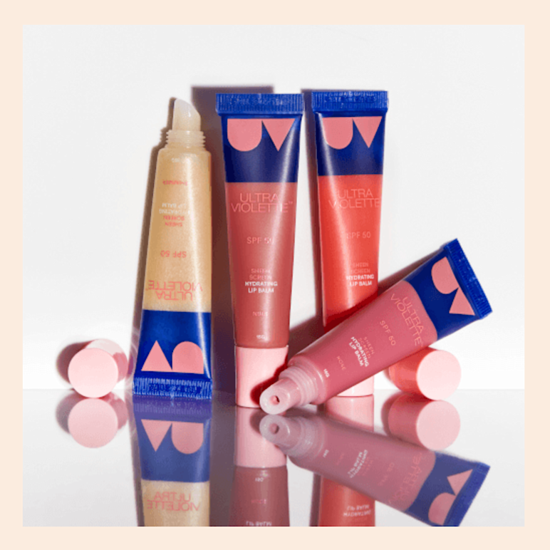 adore beauty article image