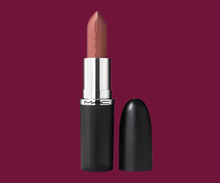 adore beauty article image