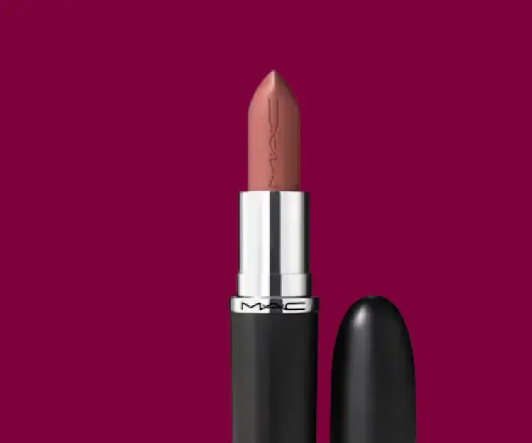 adore beauty article image