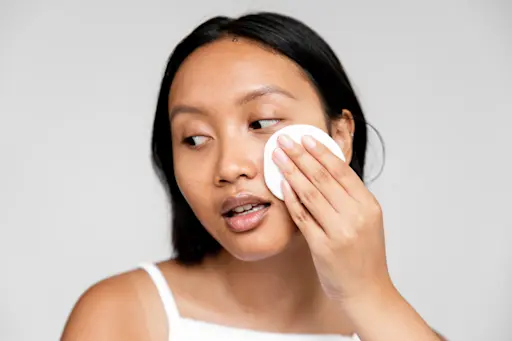 Best Korean Skincare Products for Acne and Acne Scars