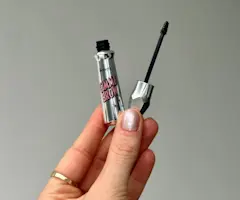 VIDEO: Comparing Benefit Brow Products | My Benefit Brow Reviews