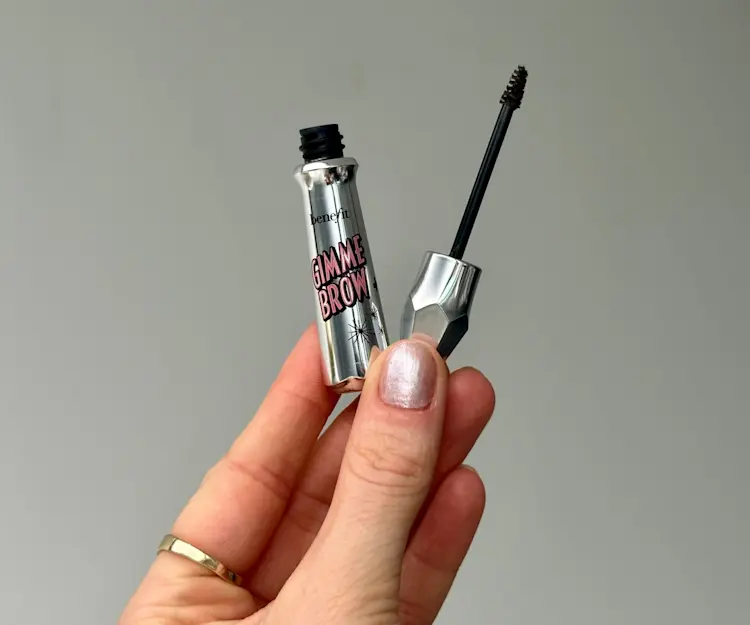 adore beauty article image