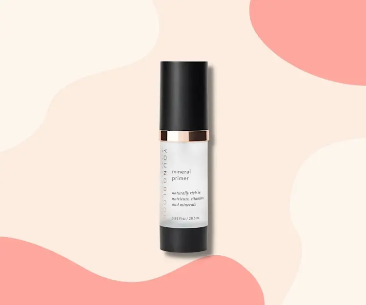 adore beauty article image