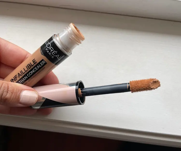 adore beauty article image