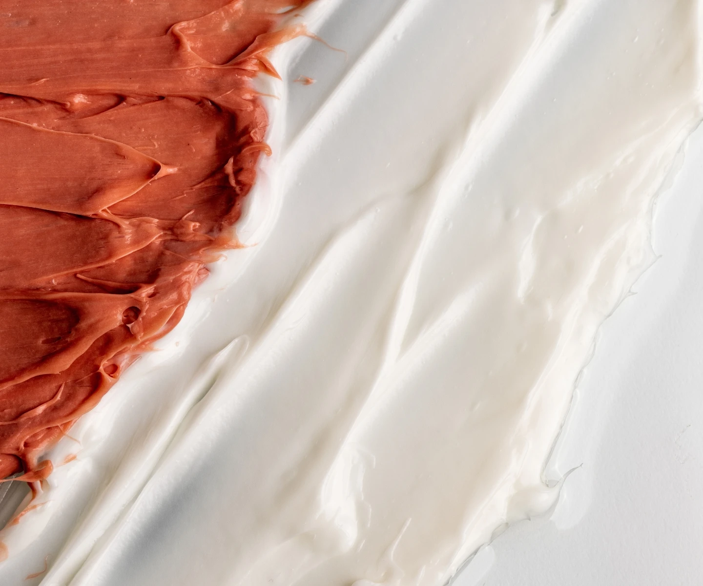 adore beauty article image