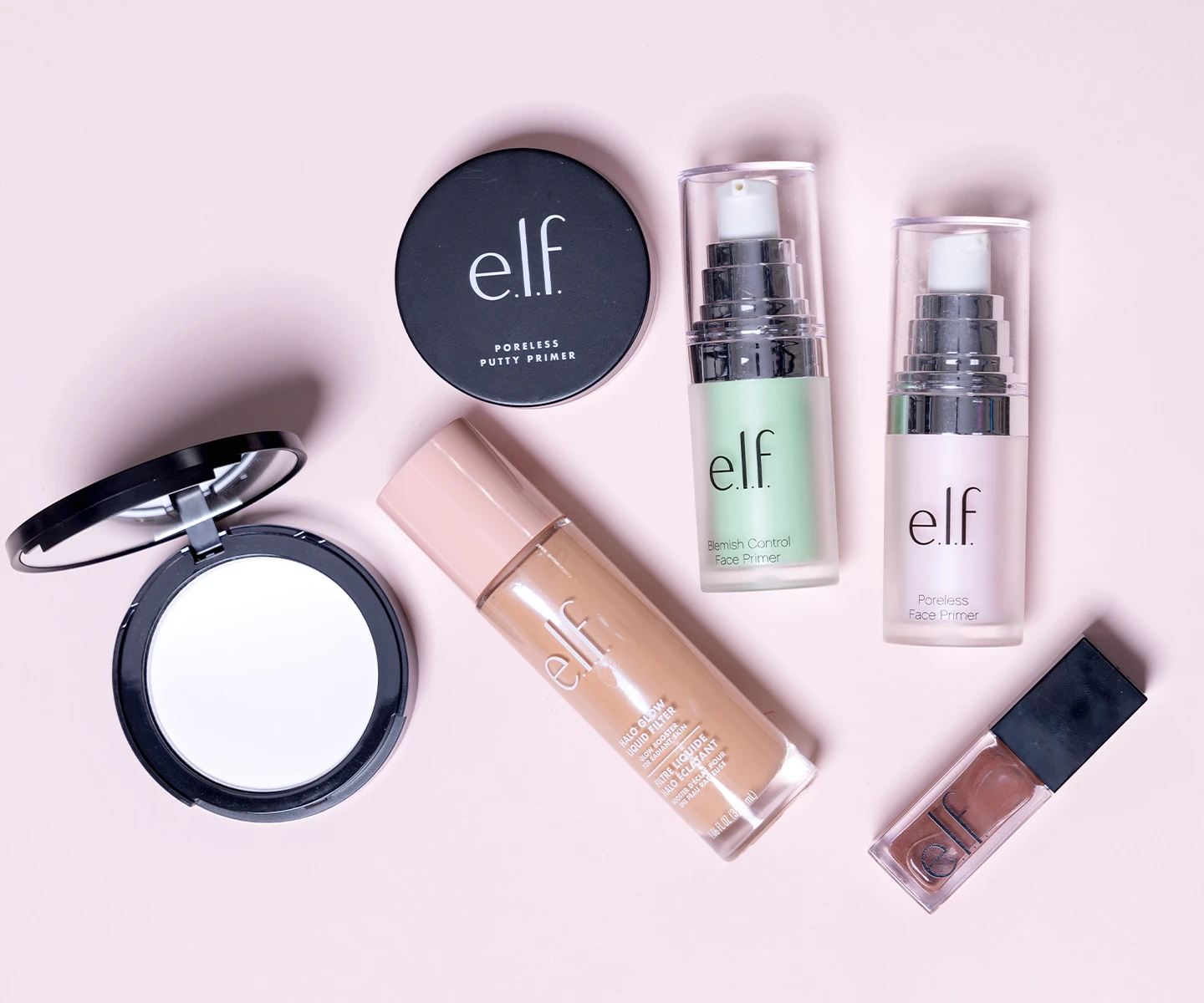 adore beauty article image