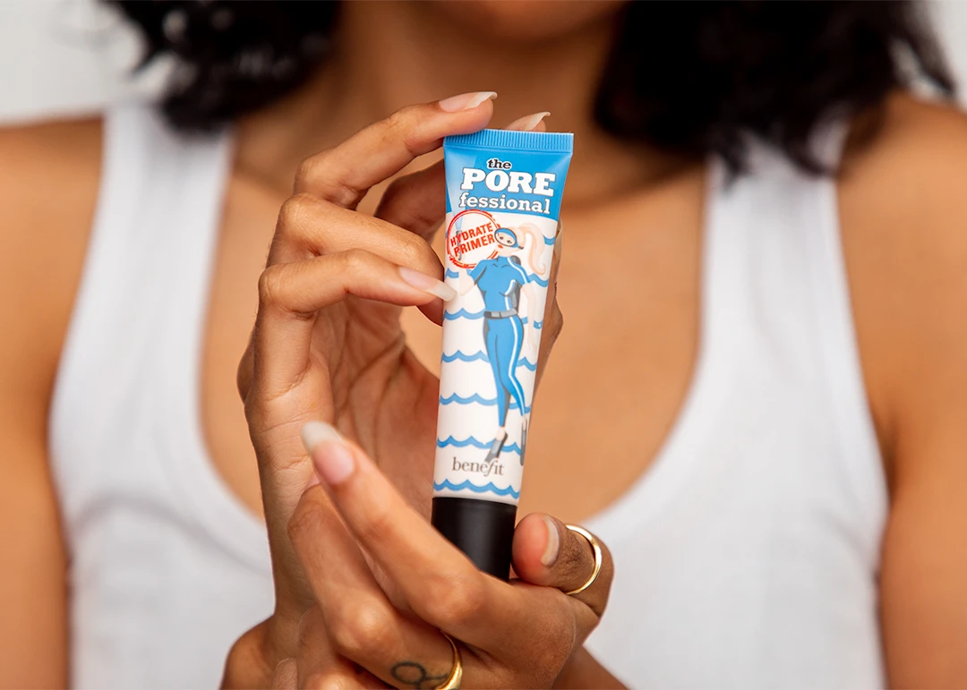 Our Ultimate Guide to Primer