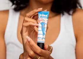 Our Ultimate Guide to Primer