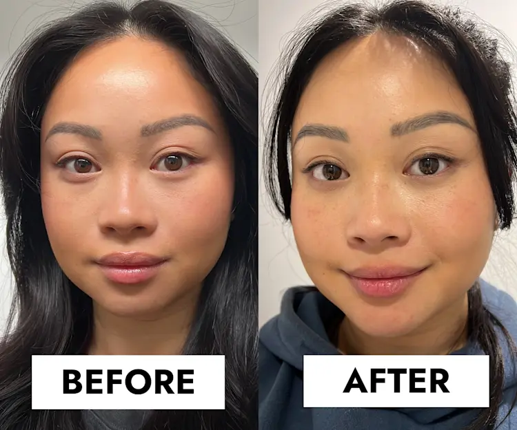 adore beauty article image