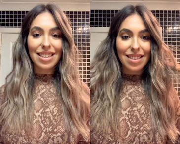 adore beauty article image