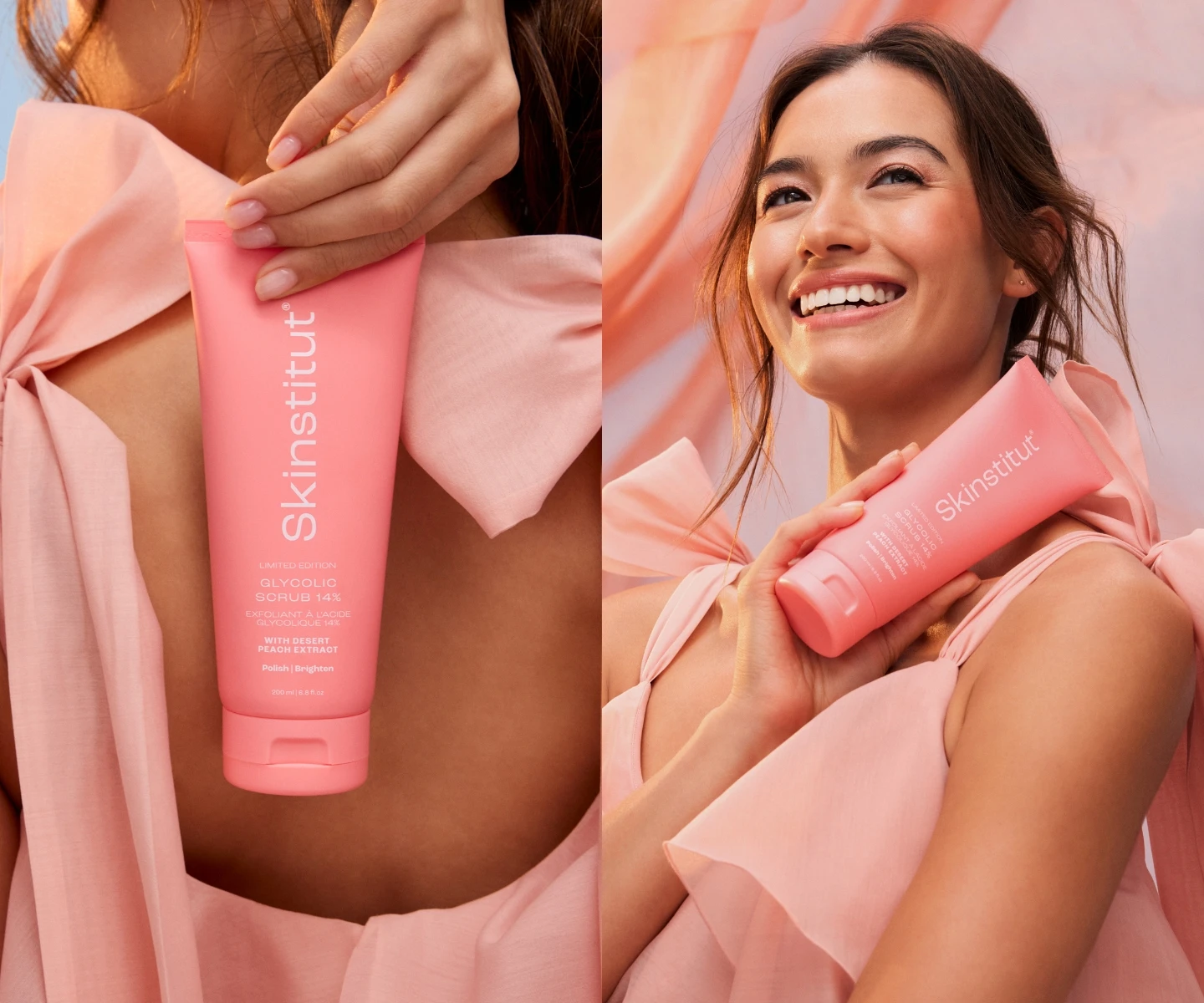 adore beauty article image