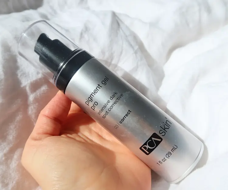 adore beauty article image