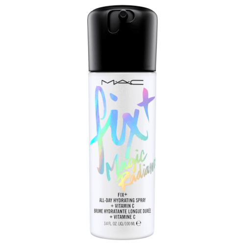 adore beauty article image