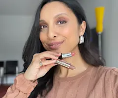 Want the Best Everyday Lipstick? Here’s 4 Neutral and Brown Lip Shades I’m Currently Obsessing Over