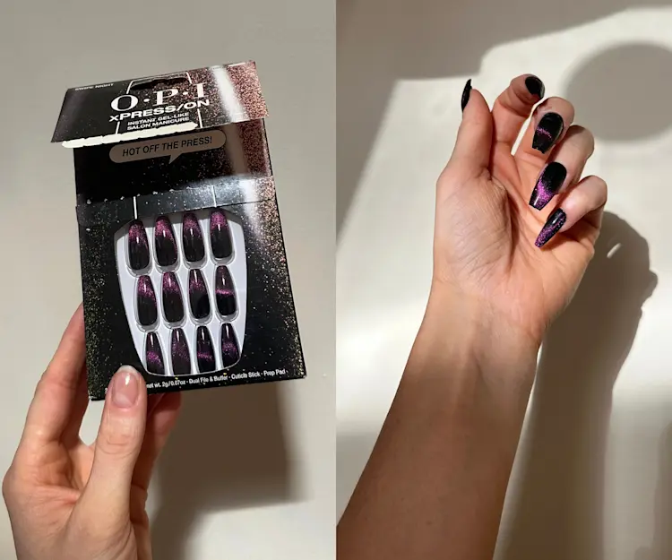 adore beauty article image