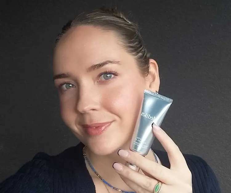adore beauty article image