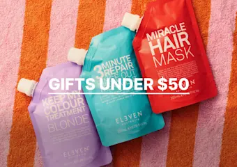 NZ Promotions Page Featured Content 1 