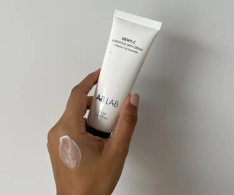 adore beauty article image
