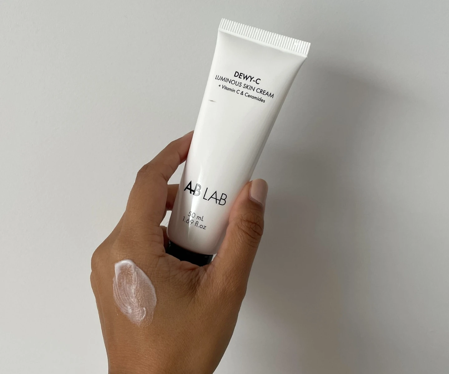 adore beauty article image