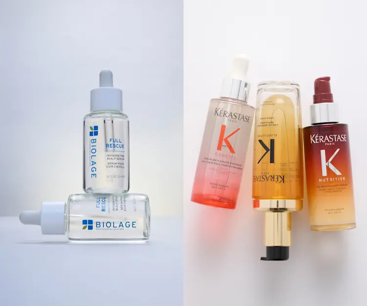 adore beauty article image
