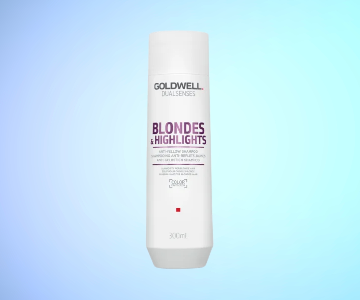 Ultimate Guide to Goldwell Hair Products