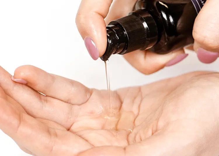 adore beauty article image