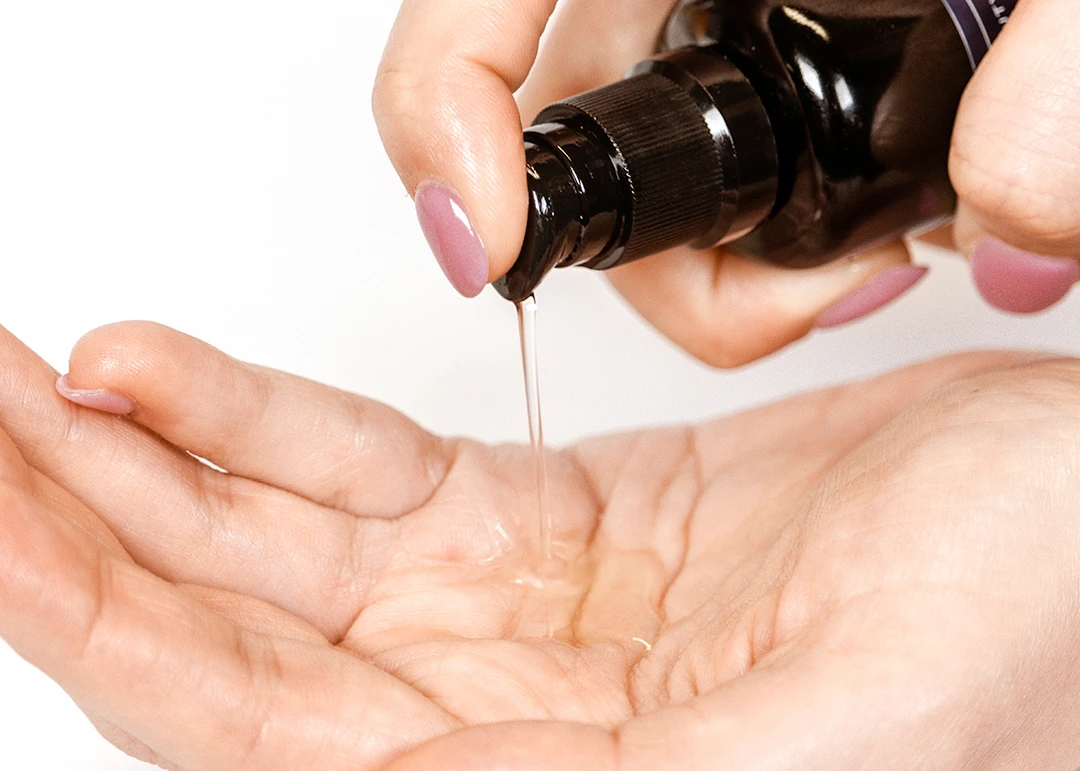 adore beauty article image