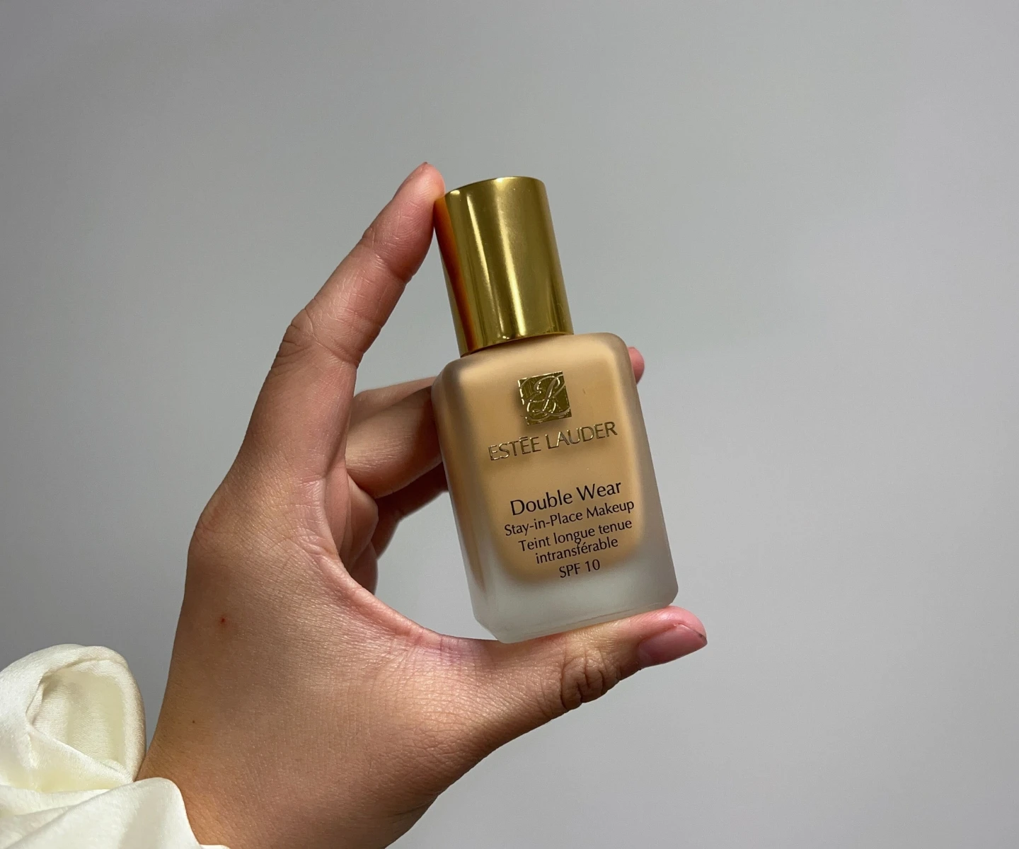 adore beauty article image