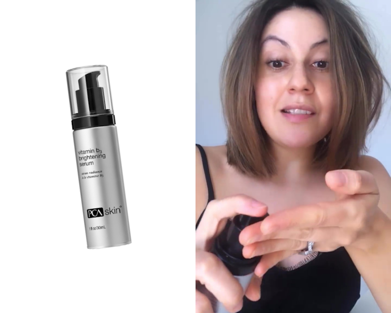 adore beauty article image
