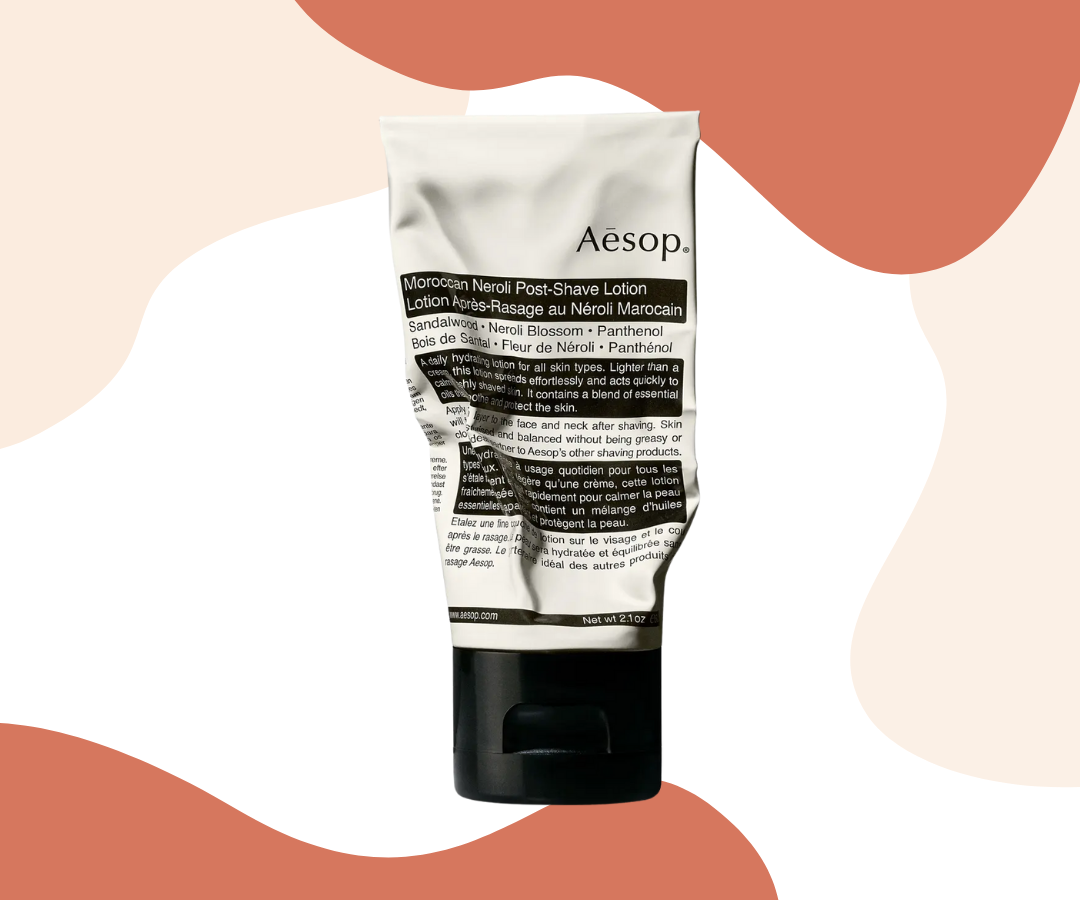 adore beauty article image