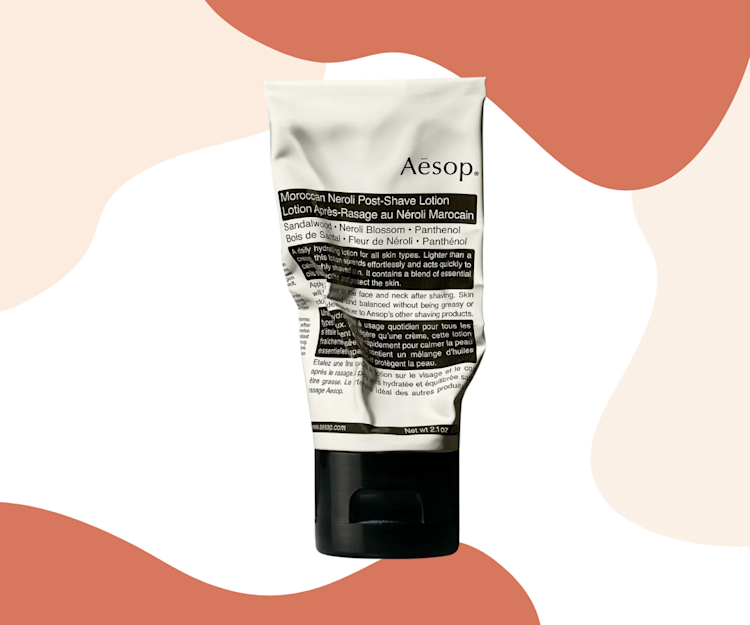 adore beauty article image
