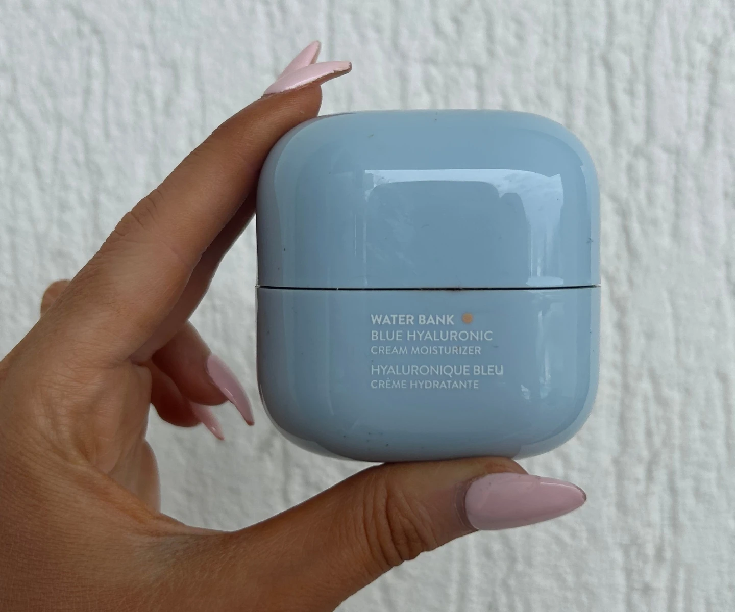 adore beauty article image
