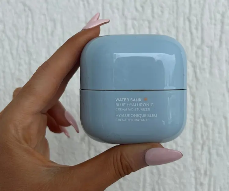 adore beauty article image