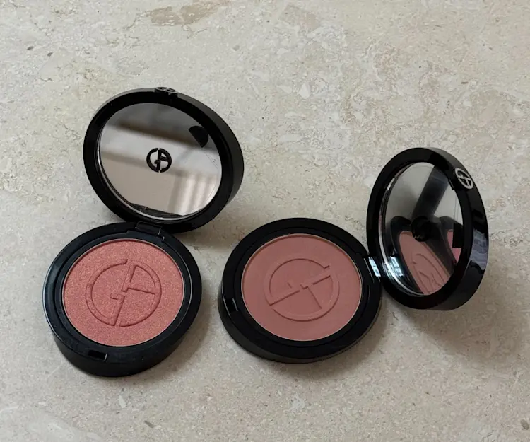 adore beauty article image