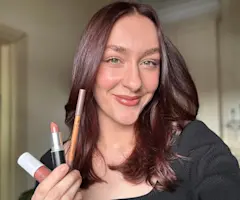A Day in the Life of My Lips: All the Products I Use in 24 Hours