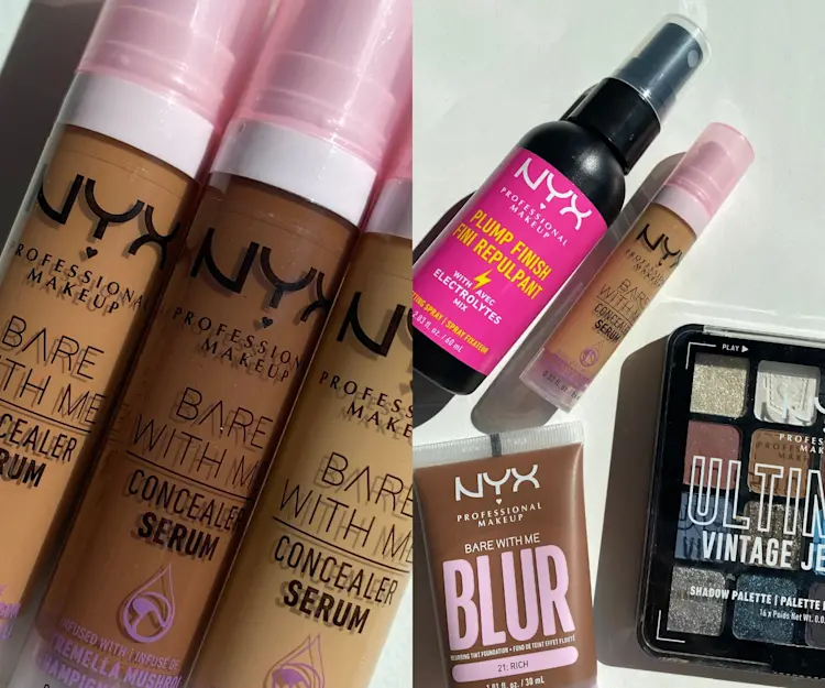 adore beauty article image