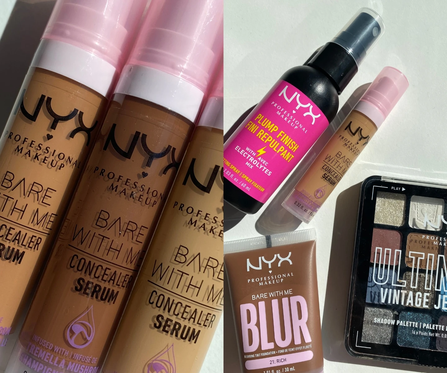 adore beauty article image
