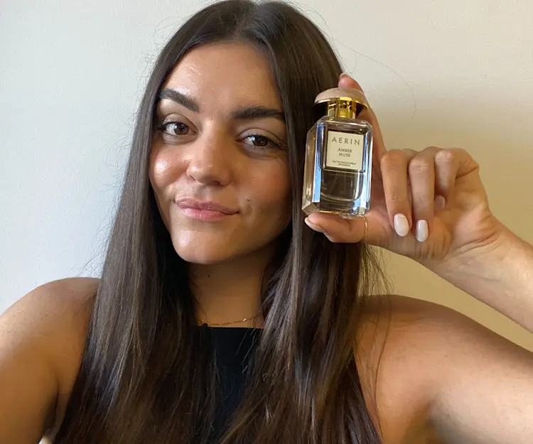 adore beauty article image