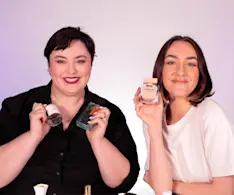Beauty IQ Article - Skip the Pheromone Perfumes, These Skin Scents Will Make Them Swoon