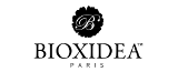 160_65_bioxidea
