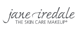 160_65_jane_iredale_logo_11