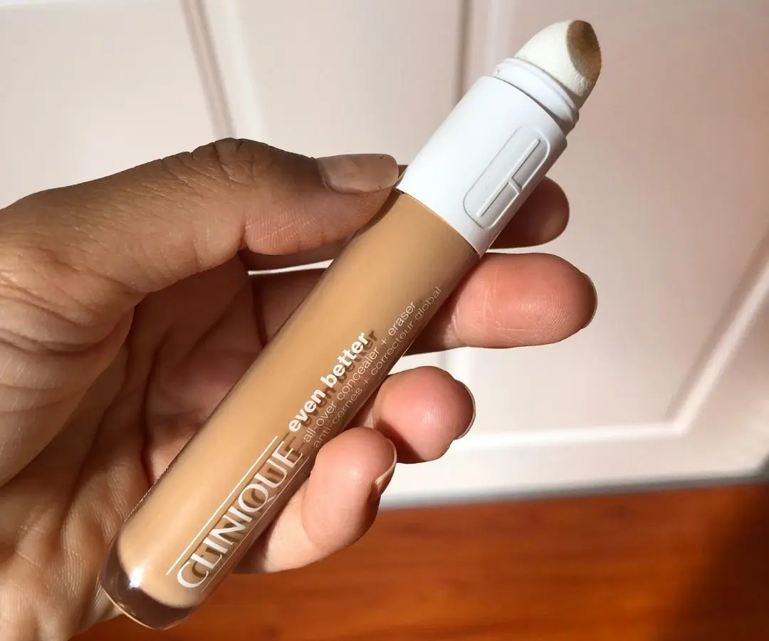 adore beauty article image