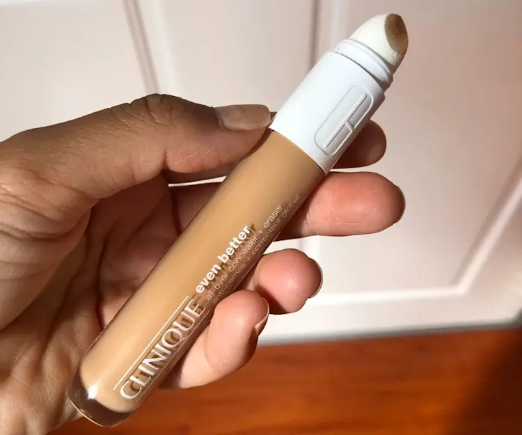 adore beauty article image