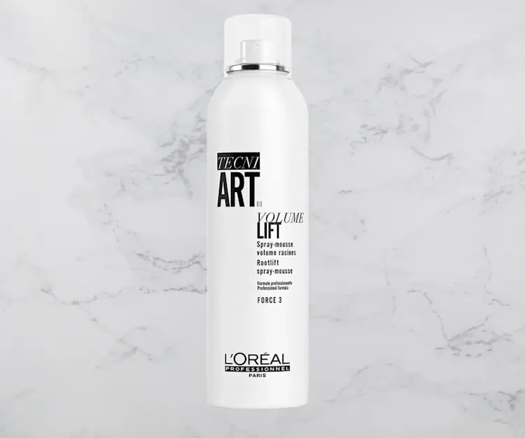 adore beauty article image
