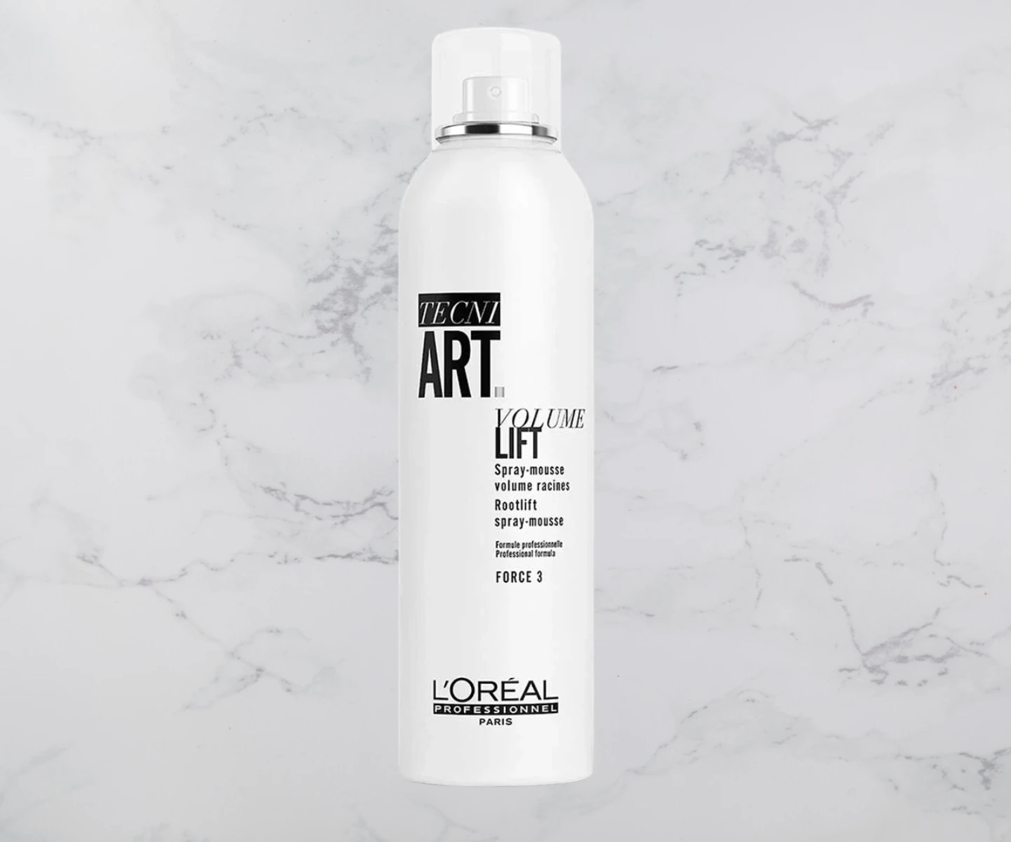 adore beauty article image