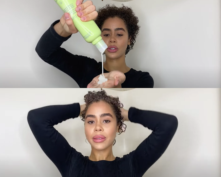 adore beauty article image