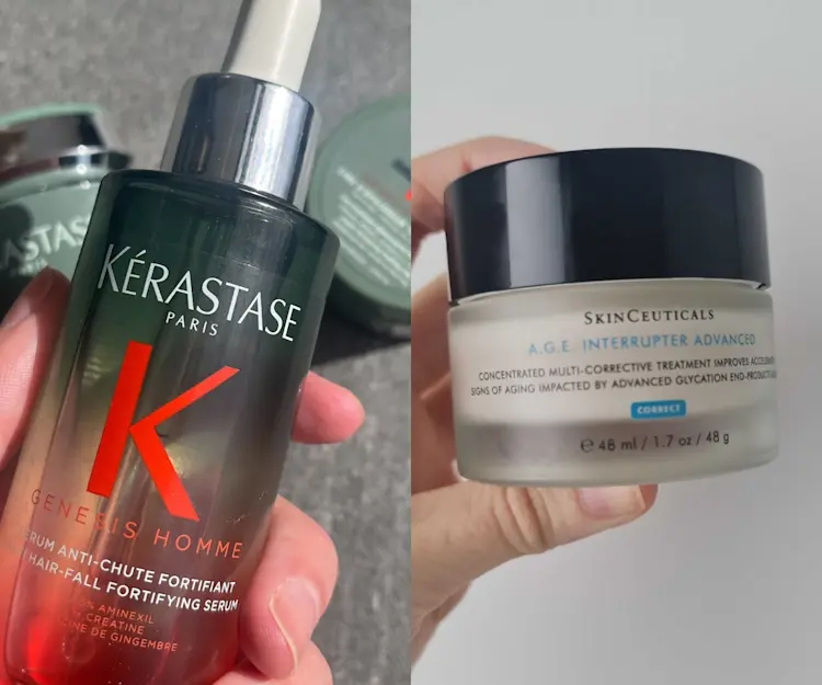 adore beauty article image