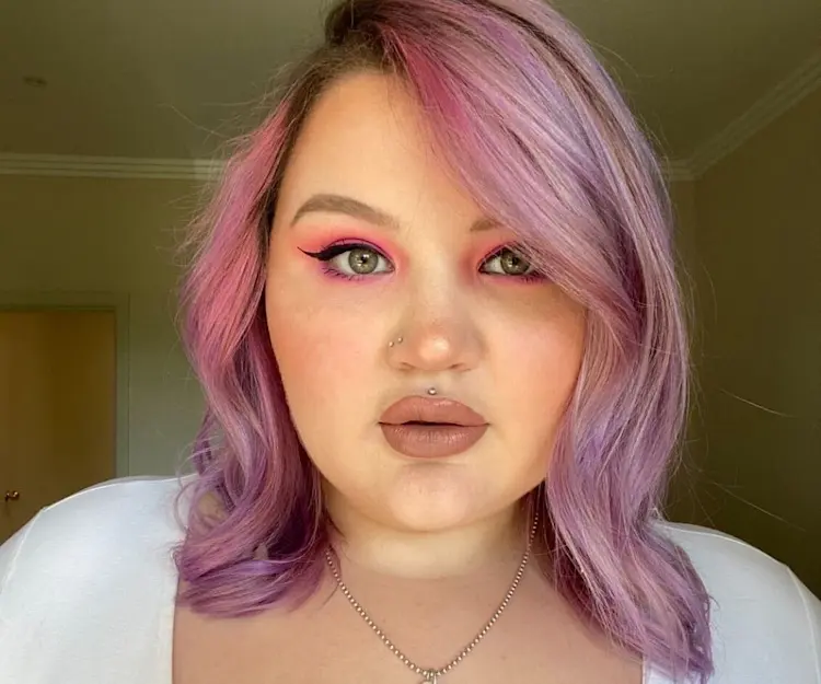 adore beauty article image